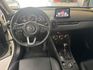MAZDA馬自達 CX-30  第7張縮圖