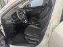MAZDA馬自達 CX-30  第9張縮圖