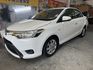 TOYOTA豐田 VIOS  第1張縮圖