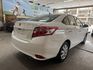TOYOTA豐田 VIOS  第2張縮圖