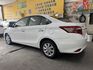 TOYOTA豐田 VIOS  第4張縮圖