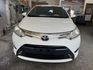 TOYOTA豐田 VIOS  第5張縮圖