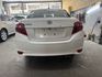 TOYOTA豐田 VIOS  第6張縮圖