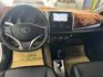 TOYOTA豐田 VIOS  第7張縮圖