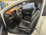 TOYOTA豐田 VIOS  第8張縮圖