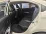 TOYOTA豐田 VIOS  第10張縮圖