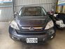 HONDA本田 CR-V  第1張縮圖