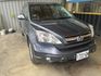 HONDA本田 CR-V  第3張縮圖