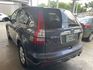 HONDA本田 CR-V  第4張縮圖