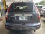 HONDA本田 CR-V  第6張縮圖