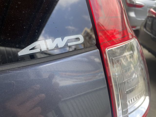 HONDA本田 CR-V  第7張相片