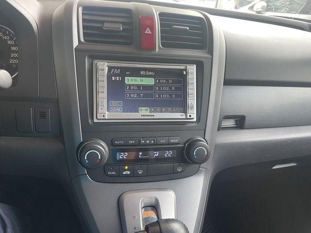 HONDA本田 CR-V  第11張相片