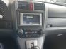 HONDA本田 CR-V  第11張縮圖