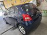 TOYOTA豐田 YARIS  第4張縮圖