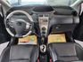 TOYOTA豐田 YARIS  第7張縮圖