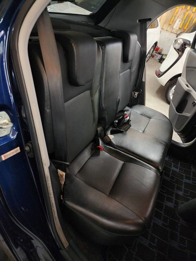 TOYOTA豐田 YARIS  第11張相片