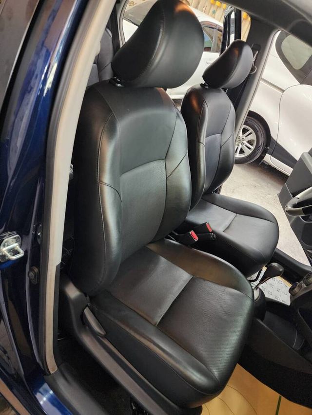 TOYOTA豐田 YARIS  第12張相片