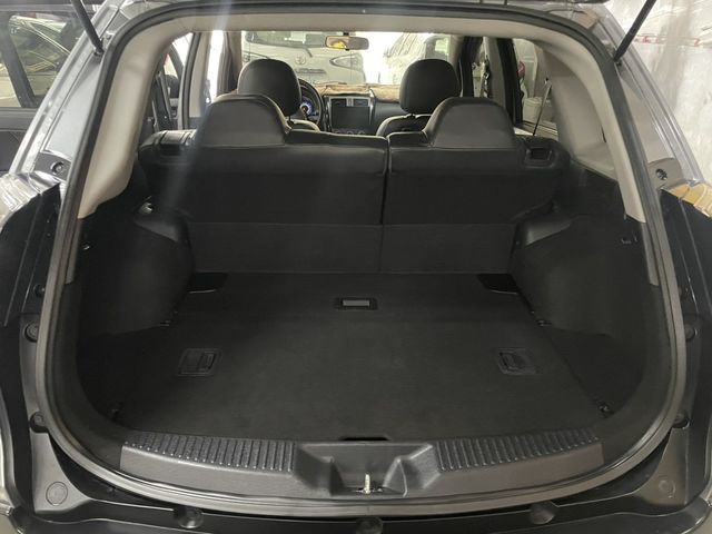 MITSUBISHI三菱 COLT PLUS  第7張相片