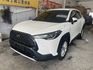 TOYOTA豐田 COROLLA CROSS  第3張縮圖