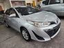TOYOTA豐田 VIOS  第2張縮圖