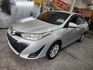 TOYOTA豐田 VIOS  第3張縮圖