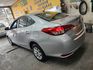 TOYOTA豐田 VIOS  第4張縮圖