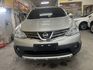 NISSAN日產 LIVINA  第1張縮圖