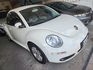VOLKSWAGEN福斯 BEETLE  第2張縮圖