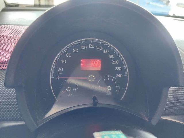 VOLKSWAGEN福斯 BEETLE  第7張相片