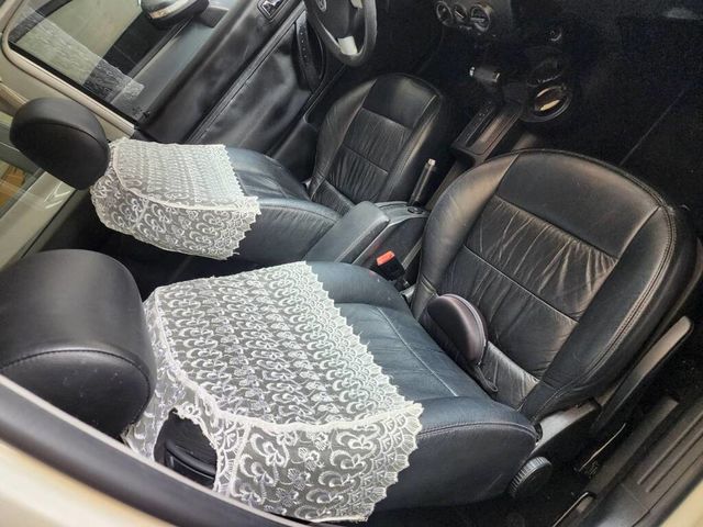 VOLKSWAGEN福斯 BEETLE  第8張相片