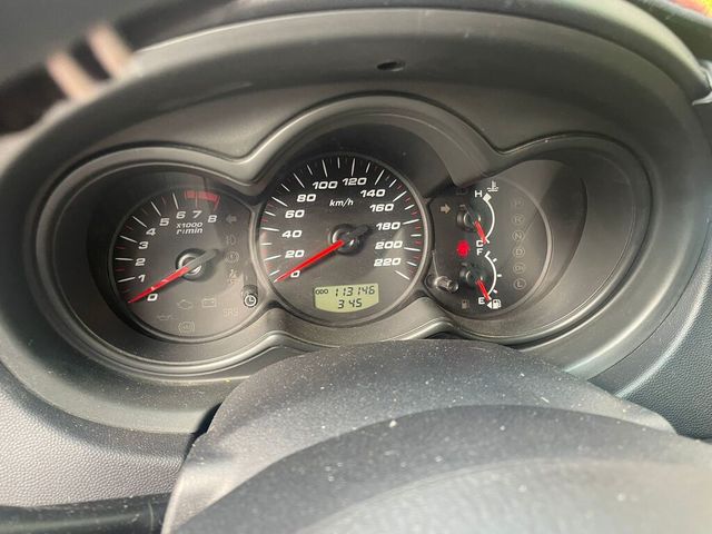 MITSUBISHI三菱 COLT PLUS  第7張相片