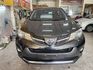 TOYOTA豐田 RAV4  第1張縮圖