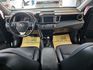 TOYOTA豐田 RAV4  第6張縮圖