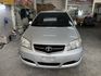 TOYOTA豐田 VIOS  第1張縮圖
