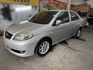 TOYOTA豐田 VIOS  第2張縮圖