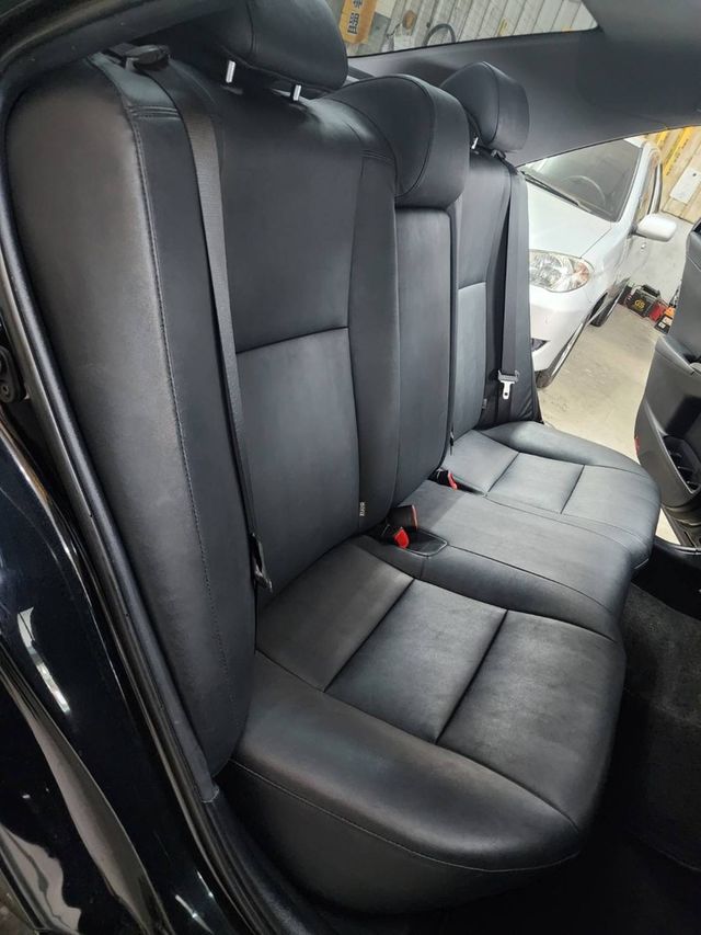 TOYOTA豐田 CAMRY  第6張相片