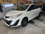 TOYOTA豐田 YARIS  第1張縮圖