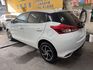 TOYOTA豐田 YARIS  第2張縮圖