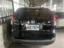 HONDA本田 CR-V  第2張縮圖