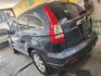 HONDA本田 CR-V  第2張縮圖