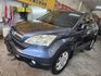 HONDA本田 CR-V  第3張縮圖