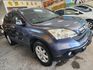 HONDA本田 CR-V  第5張縮圖