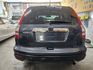 HONDA本田 CR-V  第6張縮圖