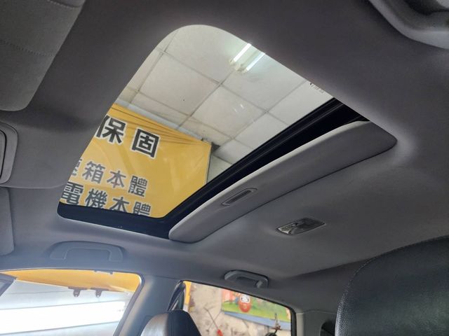 HONDA本田 CR-V  第8張相片