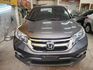 HONDA本田 CR-V  第1張縮圖
