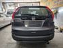 HONDA本田 CR-V  第2張縮圖