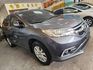 HONDA本田 CR-V  第3張縮圖