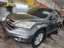 HONDA本田 CR-V  第1張縮圖