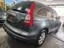 HONDA本田 CR-V  第2張縮圖