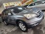 HONDA本田 CR-V  第5張縮圖
